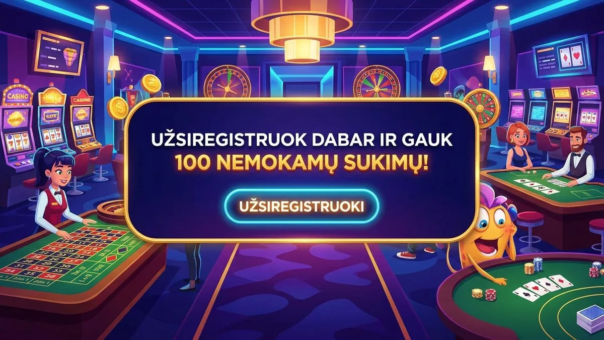 Registracija su premija